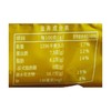 鲜生巧姐炭烧面包红豆味96g 商品缩略图2