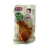 鲜满多秘酱鸡腿90g 商品缩略图1