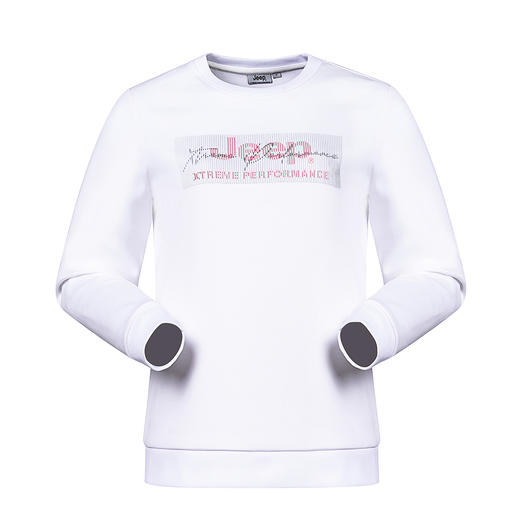 JEEP女式卫衣J132184314 商品图1