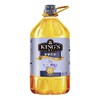 C金龙鱼5L KING'S亚麻籽油 商品缩略图0