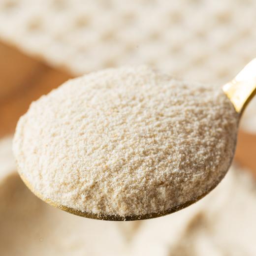 怀府街山药茯苓羊奶饮|四神汤配方+优质新疆羊奶，好喝易吸收，每天一瓶脾胃好！ 商品图4