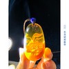 2024秋冬直播专场琥珀水沫玉 商品缩略图4