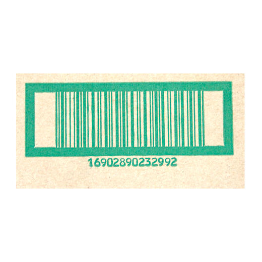 双汇清伊坊清真鸡肉肠140g*18根 商品图5