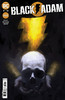 黑亚当 Black Adam 商品缩略图9