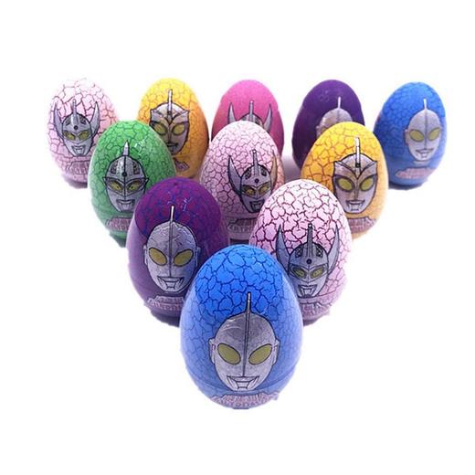 添乐奥特蛋10g*15个 商品图1