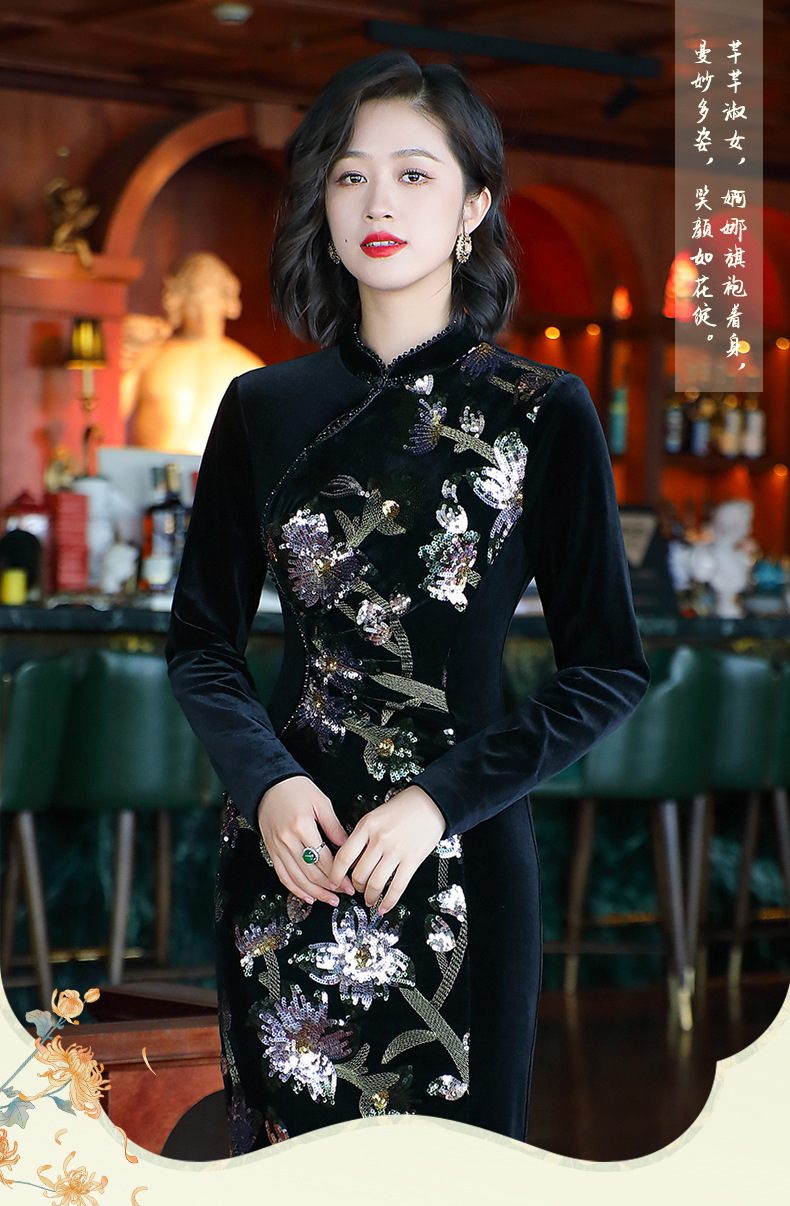 i22VifOtztSBuvrBbgyUeV5XWW1tMjMe49Vj