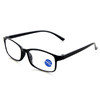 可靠 时尚防蓝光老花镜 时尚镜框 多色可选 商品缩略图4