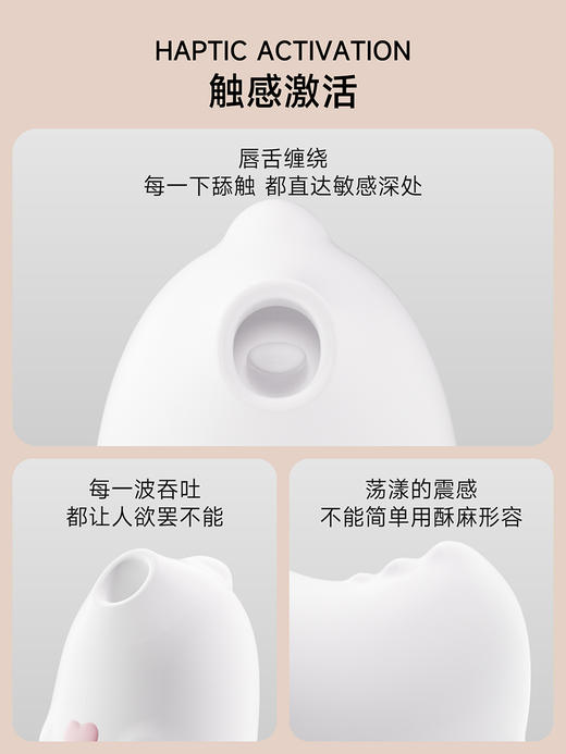 限量10单 商品图3