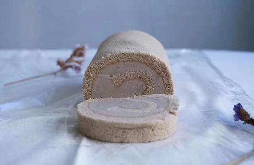 芋泥卷 商品图1