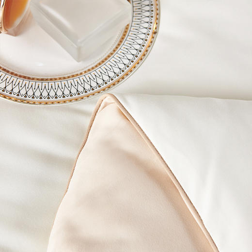 金丝莉 A类良品蚕丝被JB-1363 200×230cm 商品图4