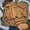 肉桂  桂心 常用规格 刮皮小筒 肉桂丝  紫油桂  桂皮 商品缩略图3
