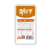 劲仔小鱼糖醋味12g*20袋 商品缩略图2