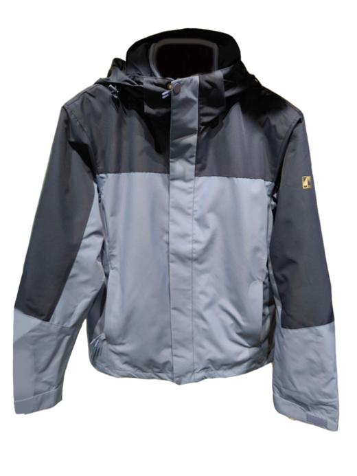 圣弗莱男式两件套风衣Y242397692 商品图0