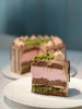 迪拜巧克力蛋糕（新品） 商品缩略图1