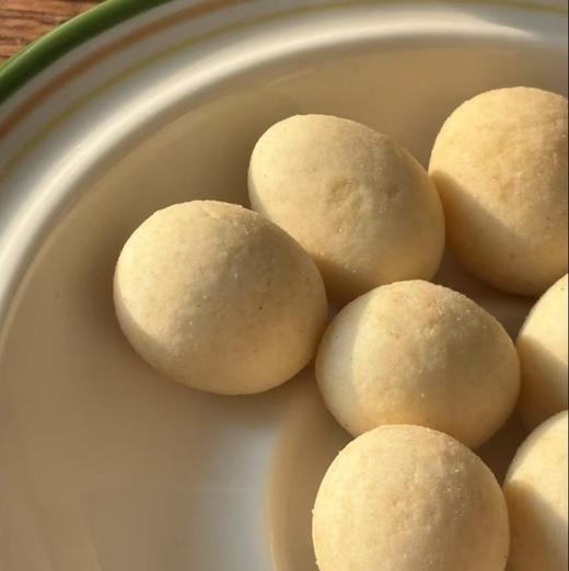 【1件减10，2件减20，售完不补！】西域美农 芥末脆皮夏威夷果仁500g  生产日期2025年12月25日，保质期6个月 商品图8