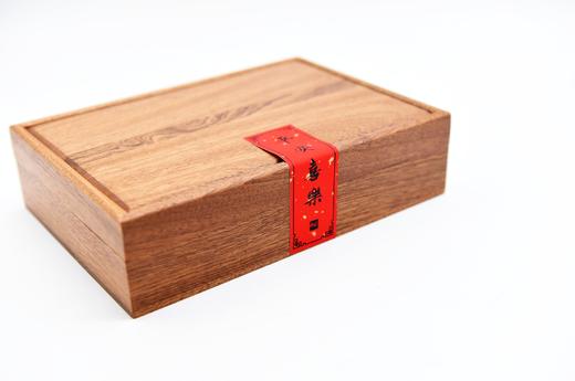 澄泥砚 | 制砚大师惠东存老先生手作 多个规格可选 商品图5