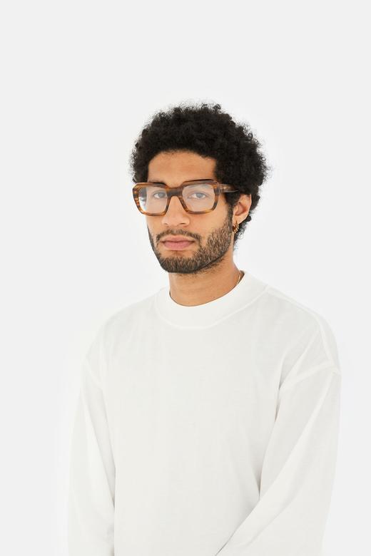 RETROSUPERFUTURE NUMERO 125-tangeri 商品图1