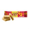 康师傅3+2苏打夹心饼干香草巧克力味125g 商品缩略图0