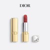 【限时特惠】Dior迪奥金管口红2024限定新款 商品缩略图0