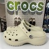 6楼卡骆驰CROCS经典云朵Clog206750，吊牌价499元，现价499元 商品缩略图1