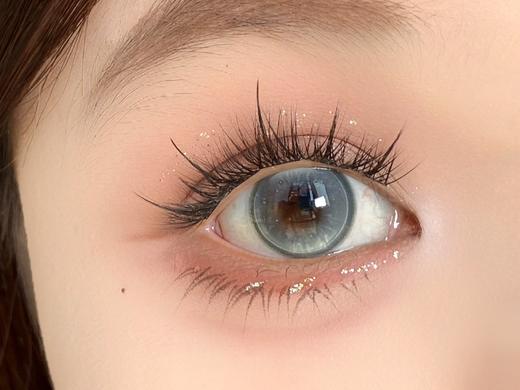 Miragecolor半年抛--Q3Green野茶子 商品图11