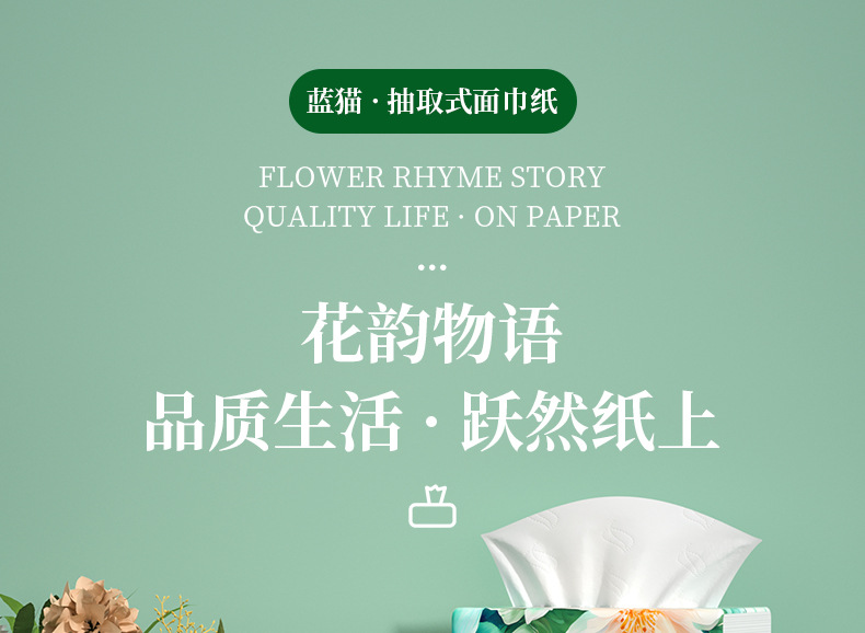 i22VifOtztSBuvrBbg2ceSJt8ReI02NdHSR3