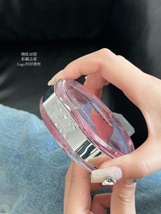 【越南渠道粉邂逅正装】花果香调清新恬淡温婉的香味毫无攻击性经典中的百搭款永远不会出错 商品图1