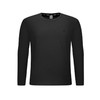 探拓男款长袖T恤B1435129TX 商品缩略图0