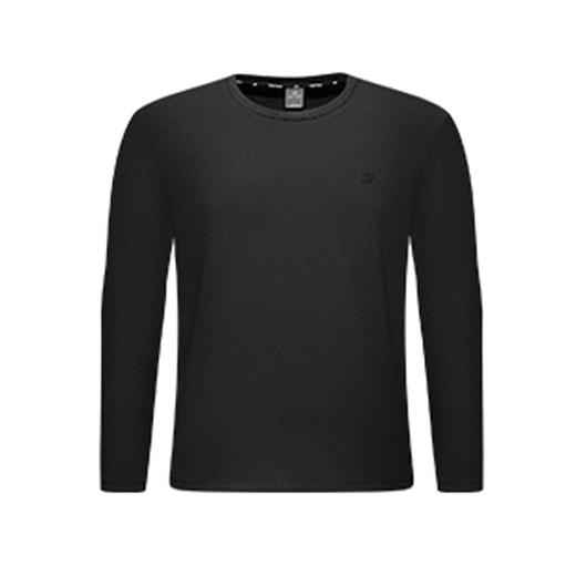 探拓男款长袖T恤B1435129TX 商品图0