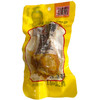 杨记盐焗味鸡腿90g 商品缩略图0