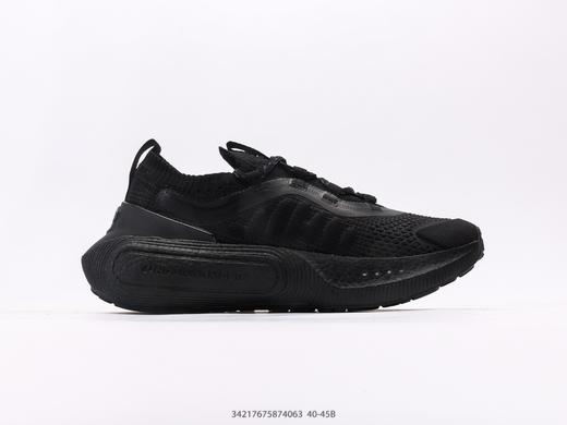 安德玛Under Armour Loadout Trek休闲运动鞋跑步鞋男鞋 商品图1