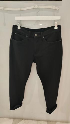 LEE品牌男牛仔裤LMB100731101293898L00