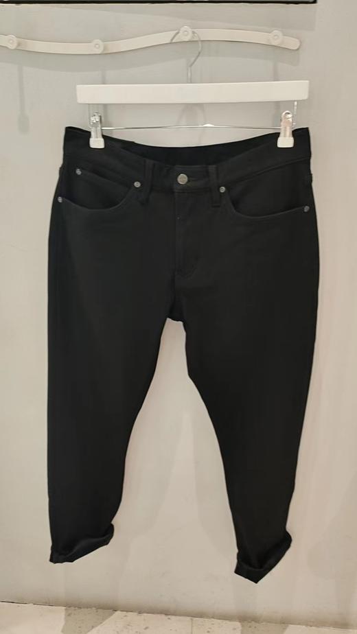 LEE品牌男牛仔裤LMB100731101293898L00 商品图0