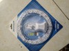 【HDXK】品众   灯泡 LED 吸顶灯光源配件 商品缩略图0