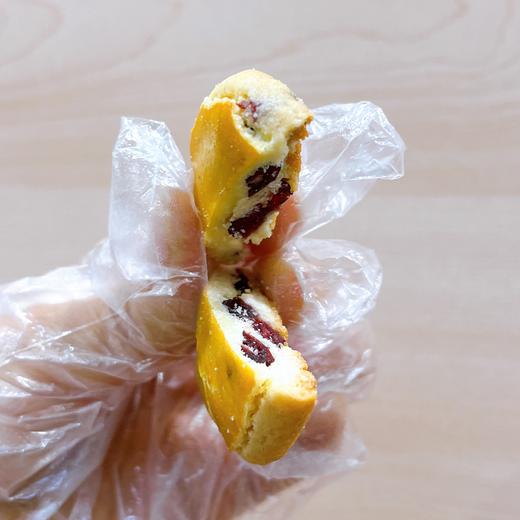 奶酥蔓越莓 商品图12