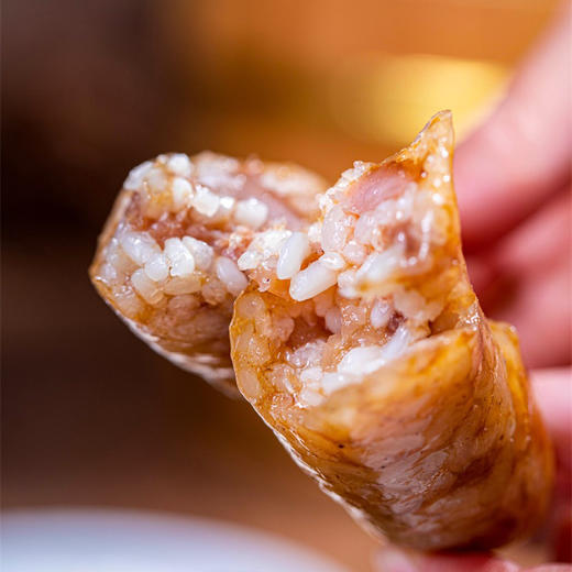 从肠记忆烤肠 · 🈚️添加剂 · 🈚️防腐剂 · 好吃安心/原味/麻辣/黑胡椒520g/包 商品图6