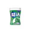 益达含木糖醇无糖口香糖冰凉薄荷味约40粒装56g*6瓶 商品缩略图1