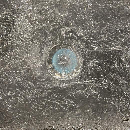 Miragecolor半年抛--Q2Green果冻海 商品图10