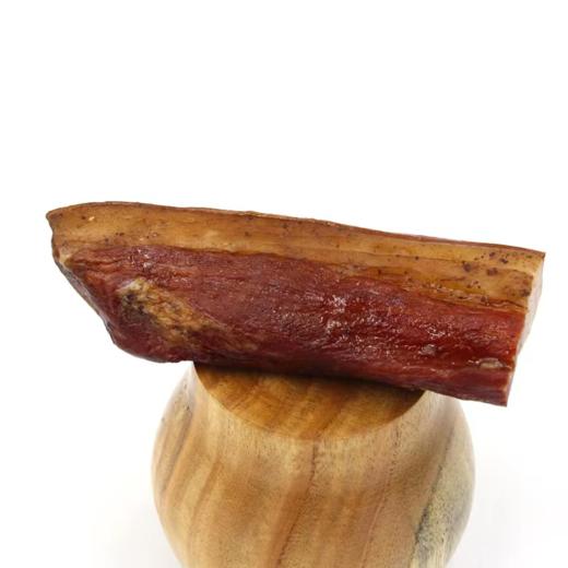 【严选】西藏阿佳 藏香猪肉248g/袋   （厂家直发） 商品图1