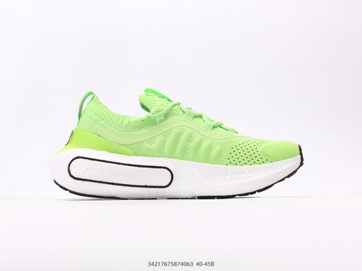 安德玛Under Armour Loadout Trek休闲运动鞋跑步鞋男鞋 商品图1