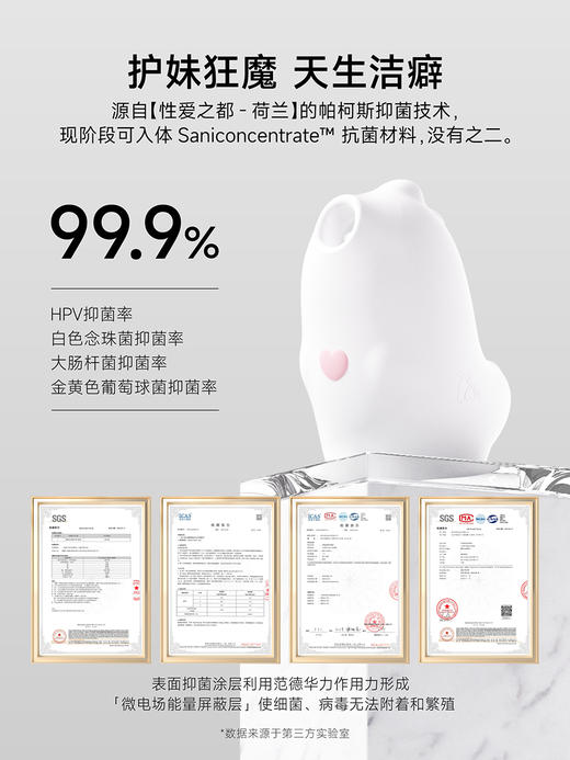 限量10单 商品图5