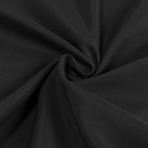 【断码清仓】HX 春秋季棒球领茄克衫S105411223101 商品图12