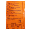 今喜客馋嘴小麻花蜂蜜甜味158g 商品缩略图2