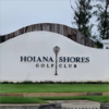 岘港会安海岸高尔夫俱乐部 Hoiana Shores Golf Club  | 岘港高尔夫球场 | 越南高尔夫球场 俱乐部 商品缩略图11