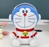 【已绝版】哆啦A梦
宇航员 商品图0