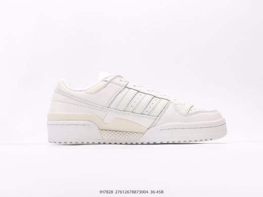 阿迪达斯Adidas Forum 84 Low OG休闲运动板鞋IH7828男女鞋 商品图1
