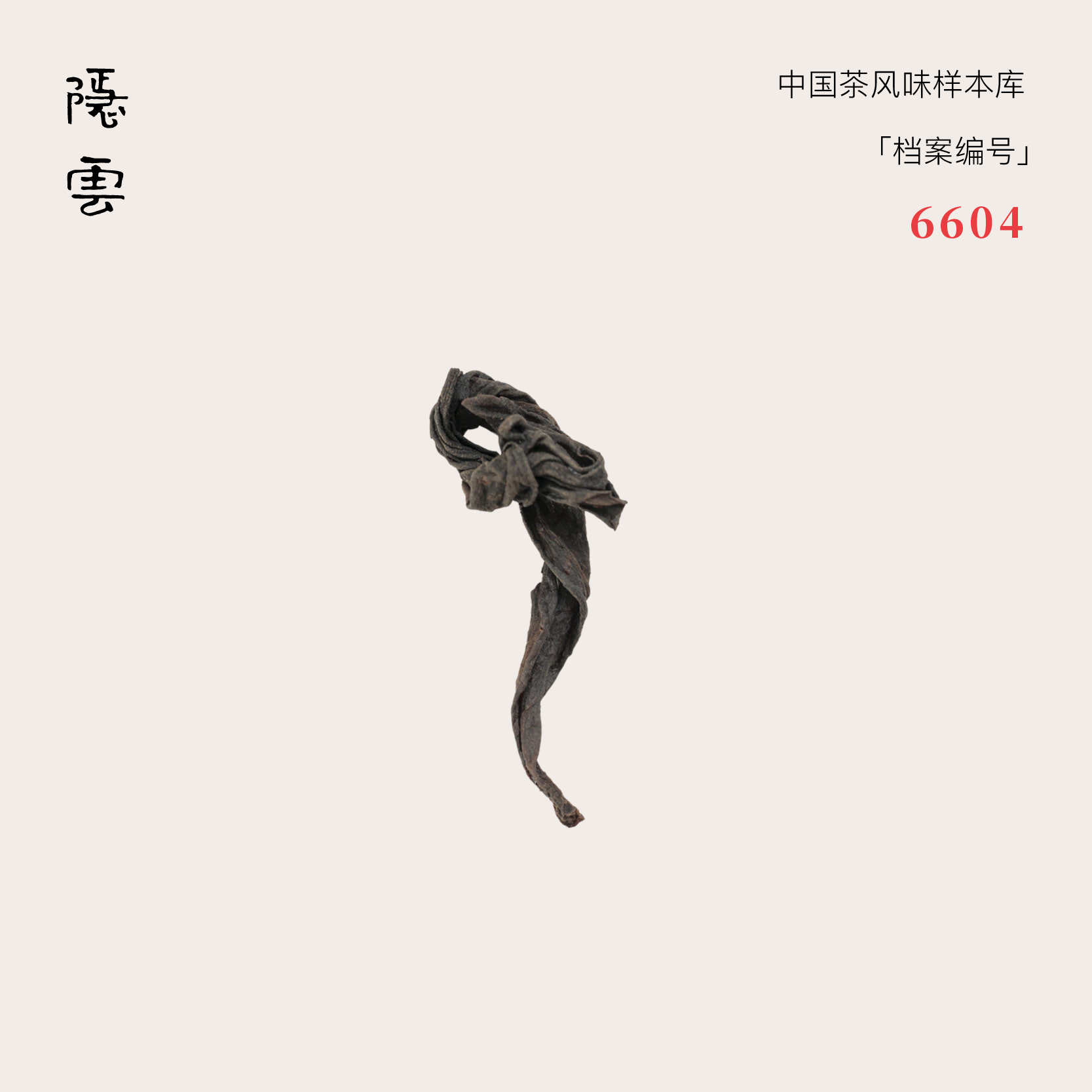 龙吟｜2020年北斗一号