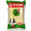 优鲜道笋片 净含量40% 商品缩略图0
