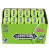 绿箭无糖薄荷糖清爽薄荷味12g*12瓶 商品缩略图0