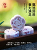 中式糕点物喜重瓣玫瑰米糕 商品缩略图5